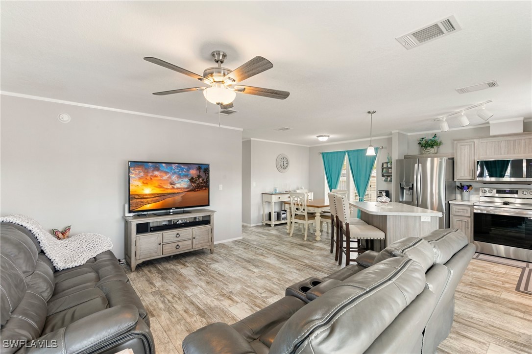26166 Cabana Road