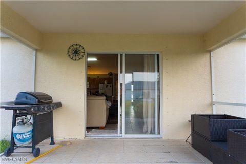 listing image 30