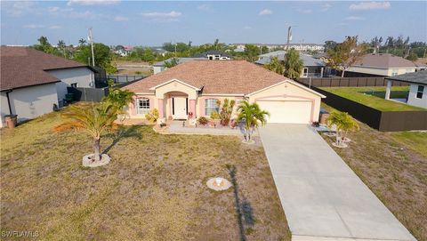 Featured picture for the property 225034434