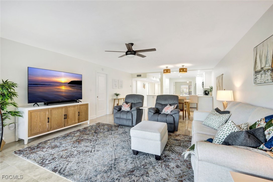 16454 Timberlakes Drive 102