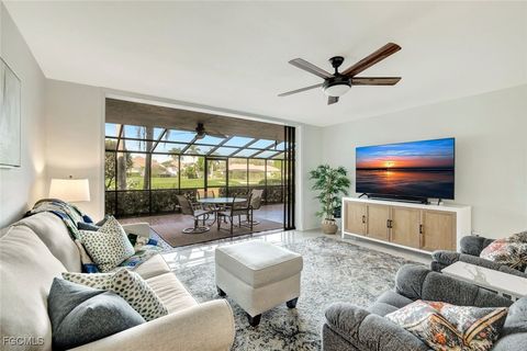 16454 Timberlakes Drive 102 Fort Myers FL 33908