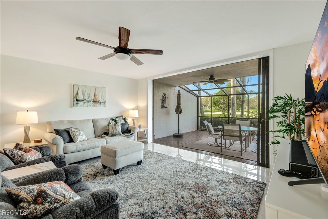 16454 Timberlakes Drive 102