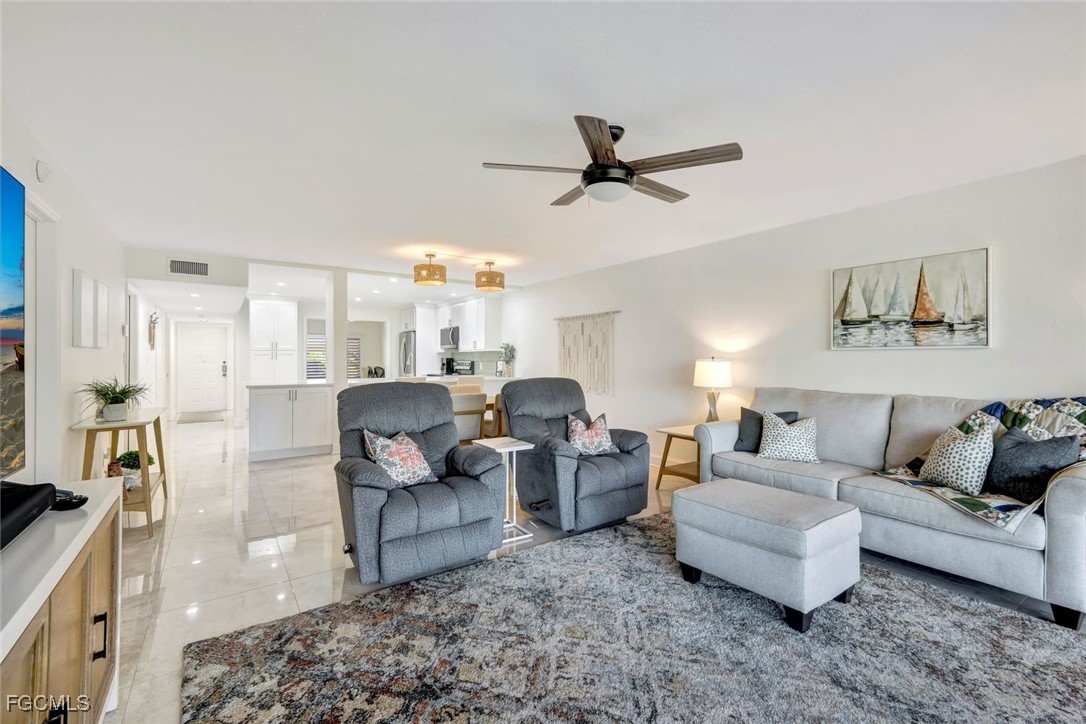 16454 Timberlakes Drive 102