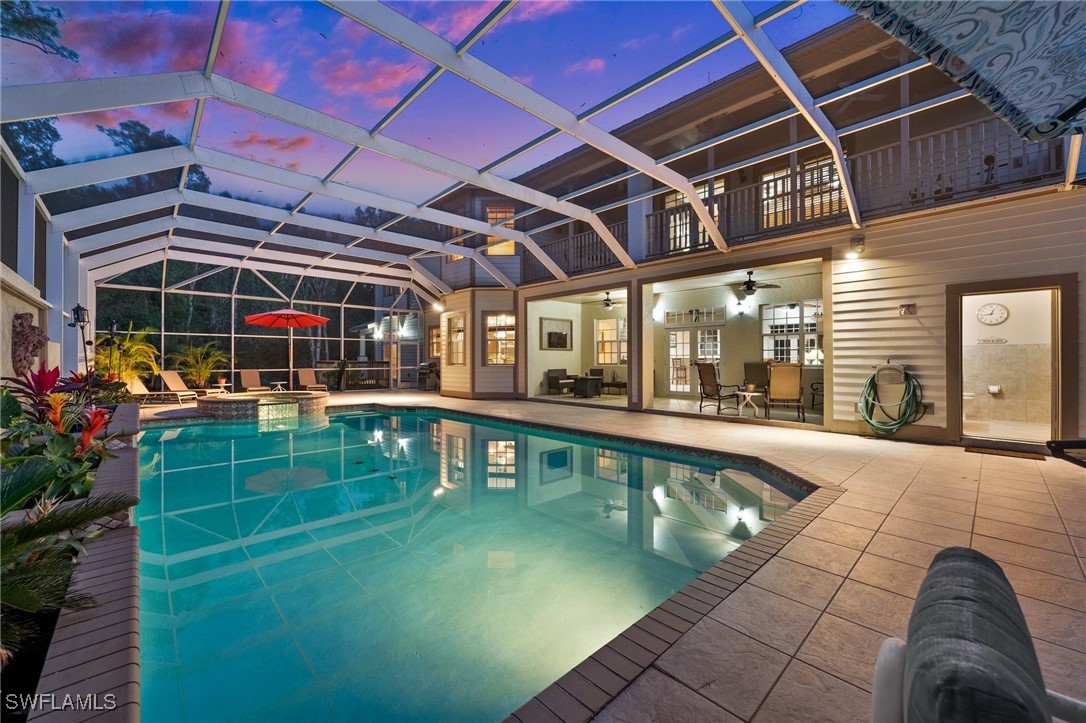 13350 Shetland Lane