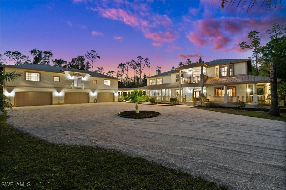 13350 Shetland Lane