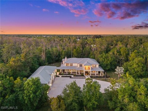 13350 Shetland Lane Fort Myers FL 33912