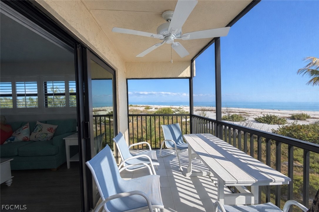 2230 Camino Del Mar Drive 1D2