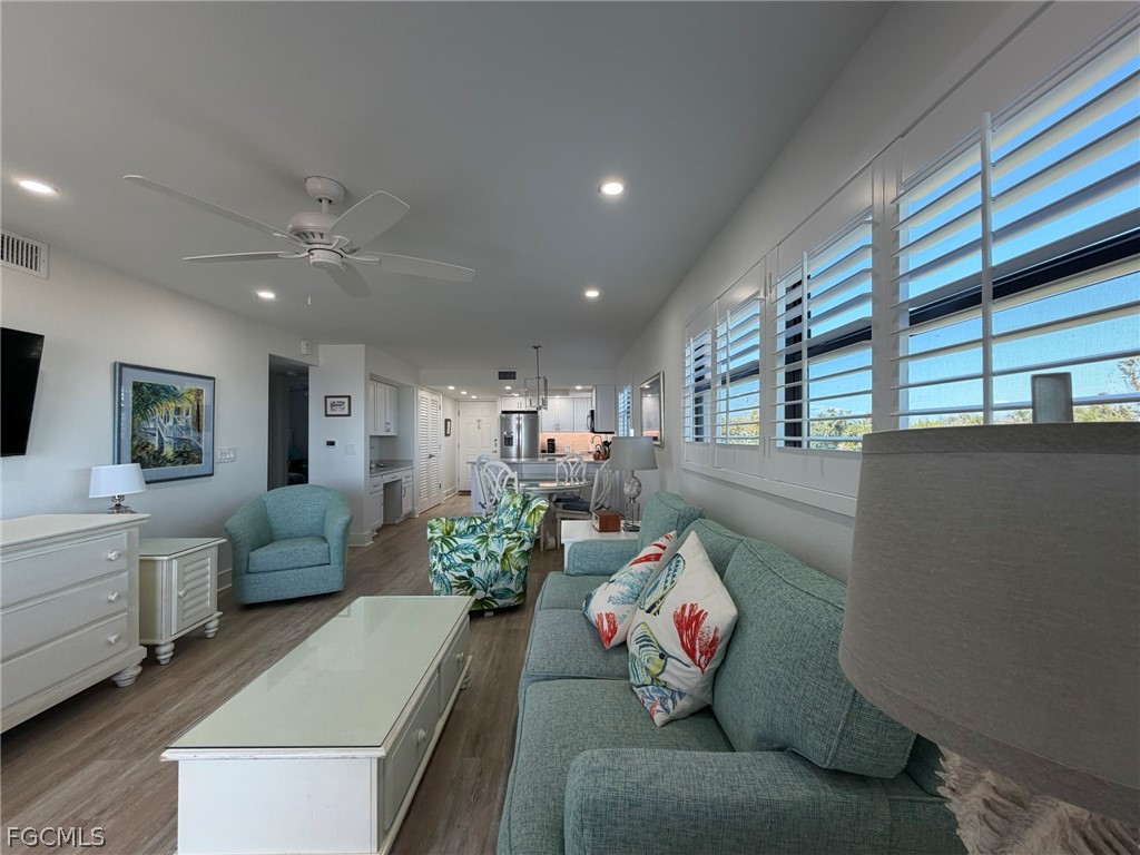 2230 Camino Del Mar Drive 1D2