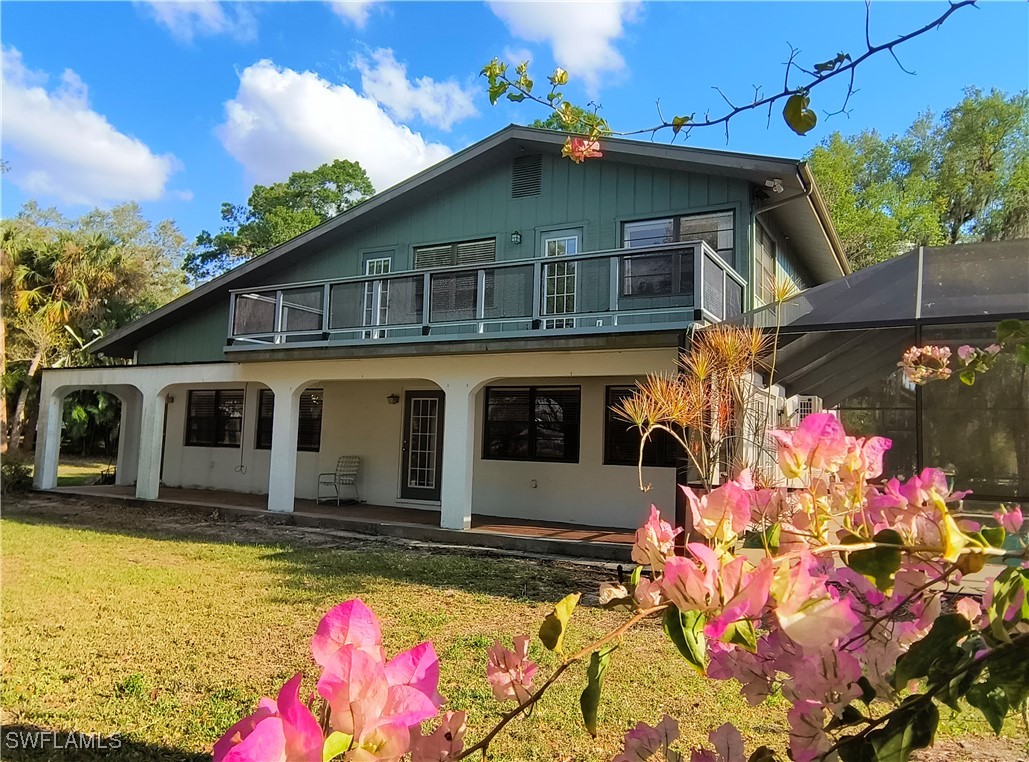 270 Riviera Vista Boulevard