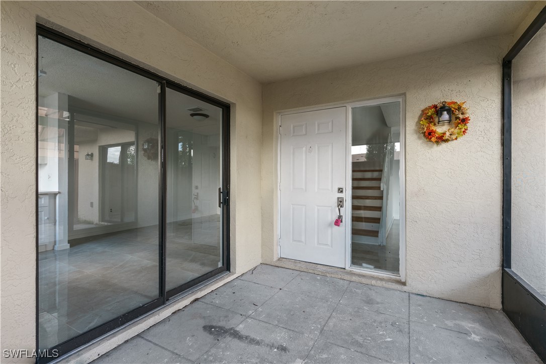 5260 Cedarbend Drive SW 4