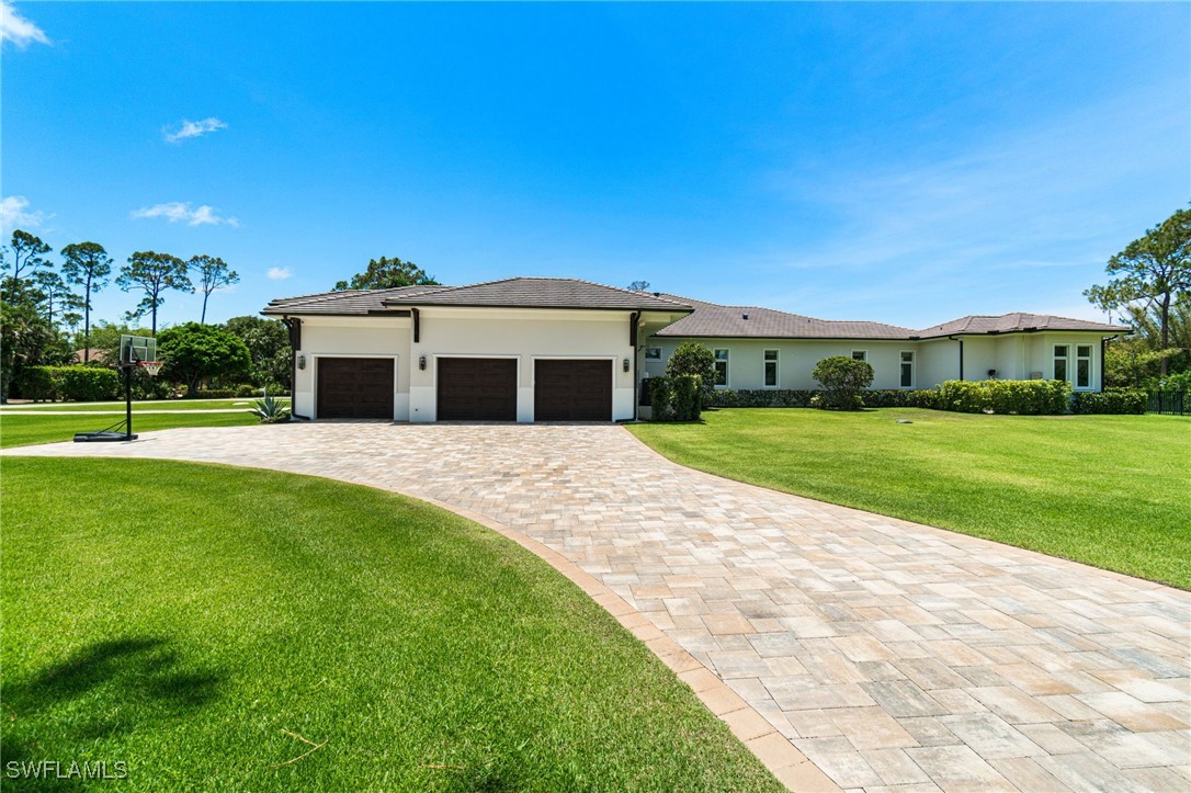 493 Myrtle Road