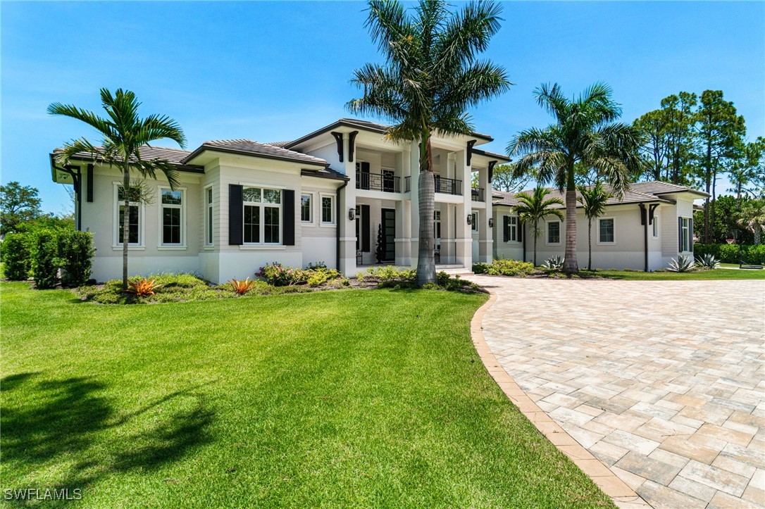 493 Myrtle Road