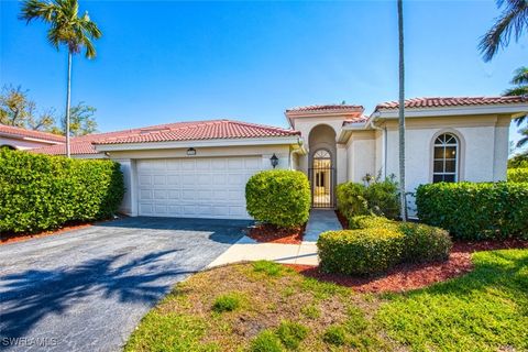 Tiny photo for 15100 Ports of Iona Drive W, Fort Myers, FL 33908 (MLS # 224073274)