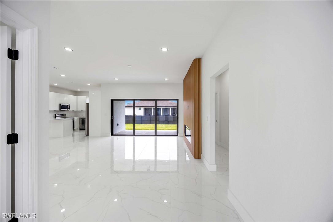 3300 18th Street W