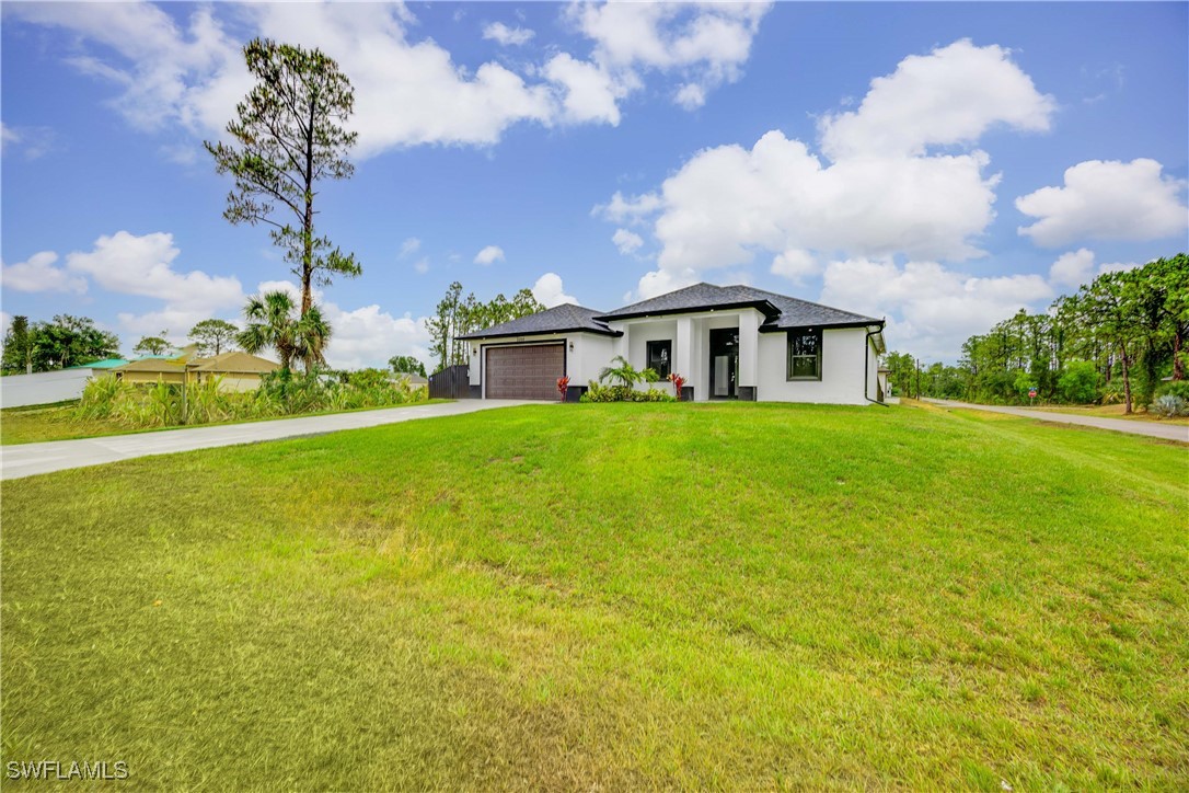3300 18th Street W