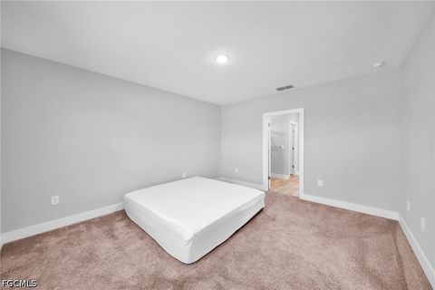 Tiny photo for 2835 NW Embers Terrace, Cape Coral, FL 33993 (MLS # 2026020014)