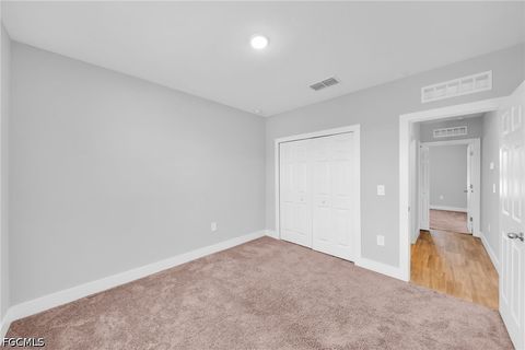 Tiny photo for 2835 NW Embers Terrace, Cape Coral, FL 33993 (MLS # 2026020014)