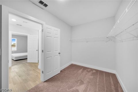Tiny photo for 2835 NW Embers Terrace, Cape Coral, FL 33993 (MLS # 2026020014)
