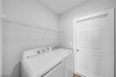 Tiny photo for 2835 NW Embers Terrace, Cape Coral, FL 33993 (MLS # 2026020014)