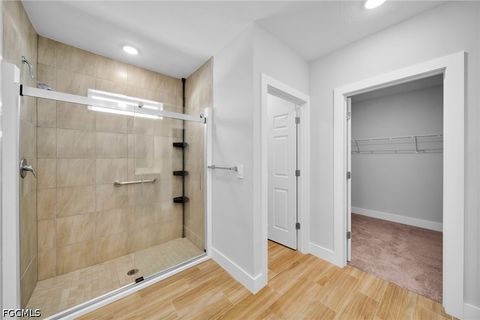 Tiny photo for 2835 NW Embers Terrace, Cape Coral, FL 33993 (MLS # 2026020014)