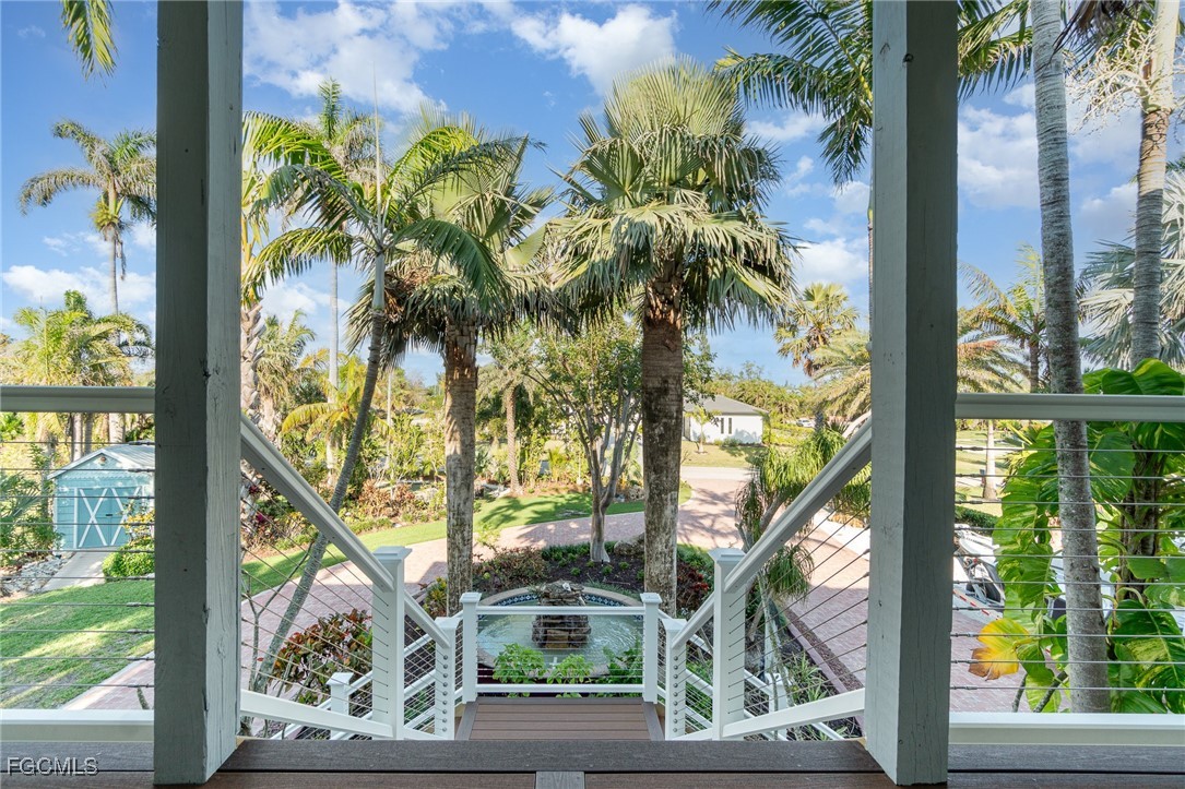 7171 Coca Sabal Lane