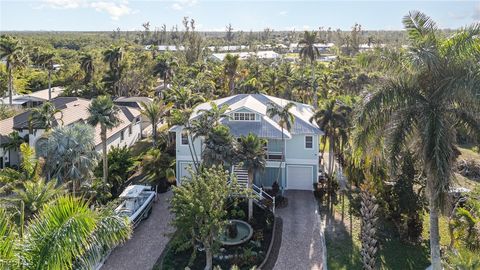 7171 Coca Sabal Lane Fort Myers FL 33908