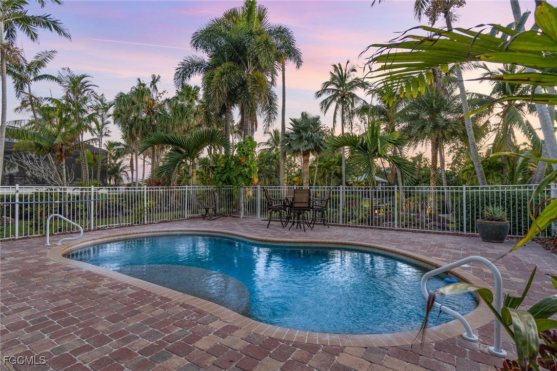 7171 Coca Sabal Lane