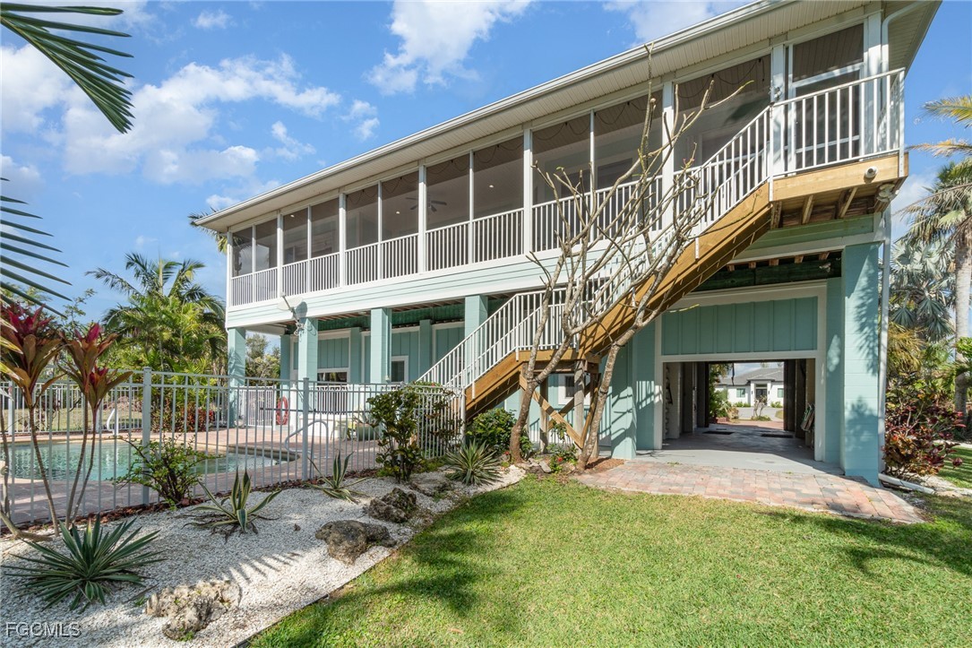 7171 Coca Sabal Lane