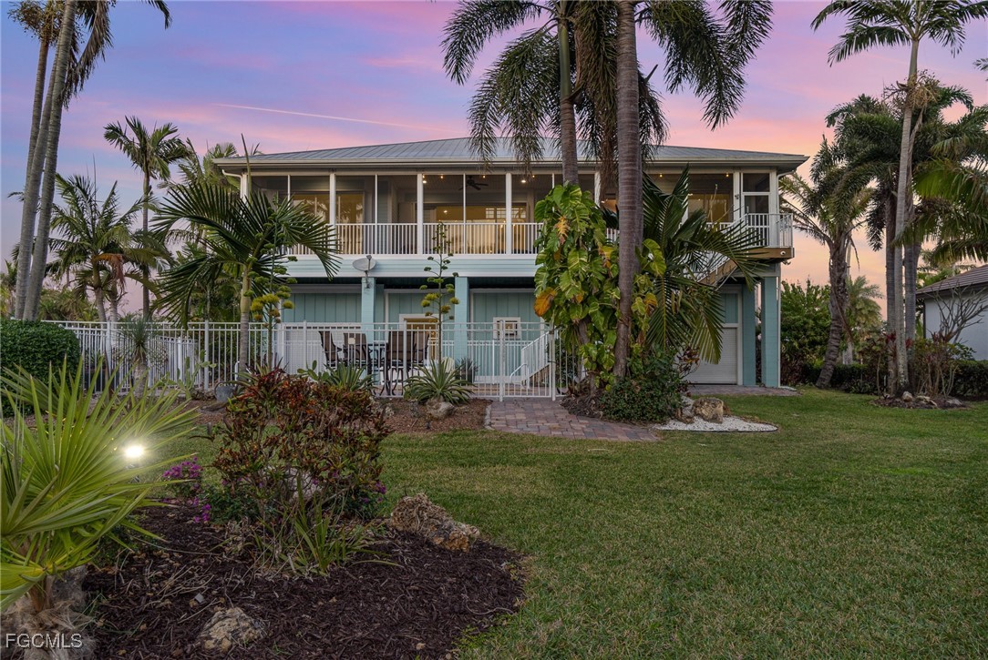 7171 Coca Sabal Lane