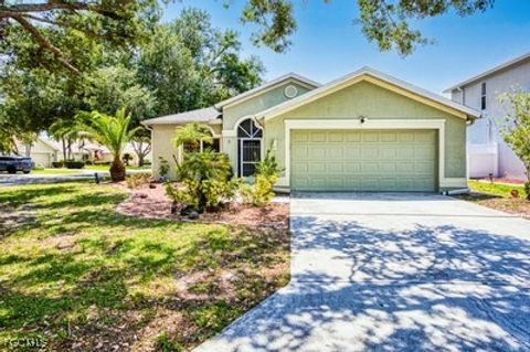 9201 Middle Oak Drive Fort Myers FL 33967