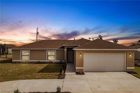 Featured picture for the property 223031059