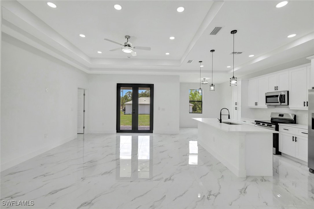 347 McArthur Boulevard