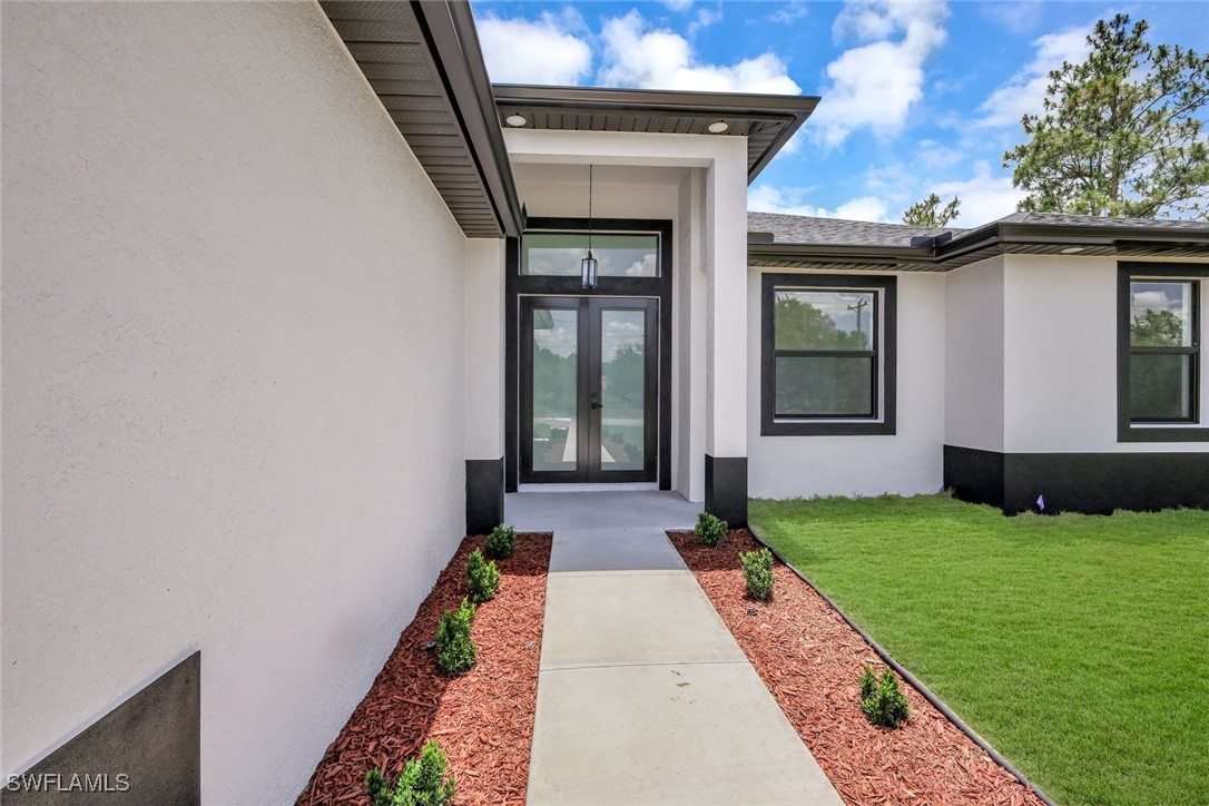 347 McArthur Boulevard