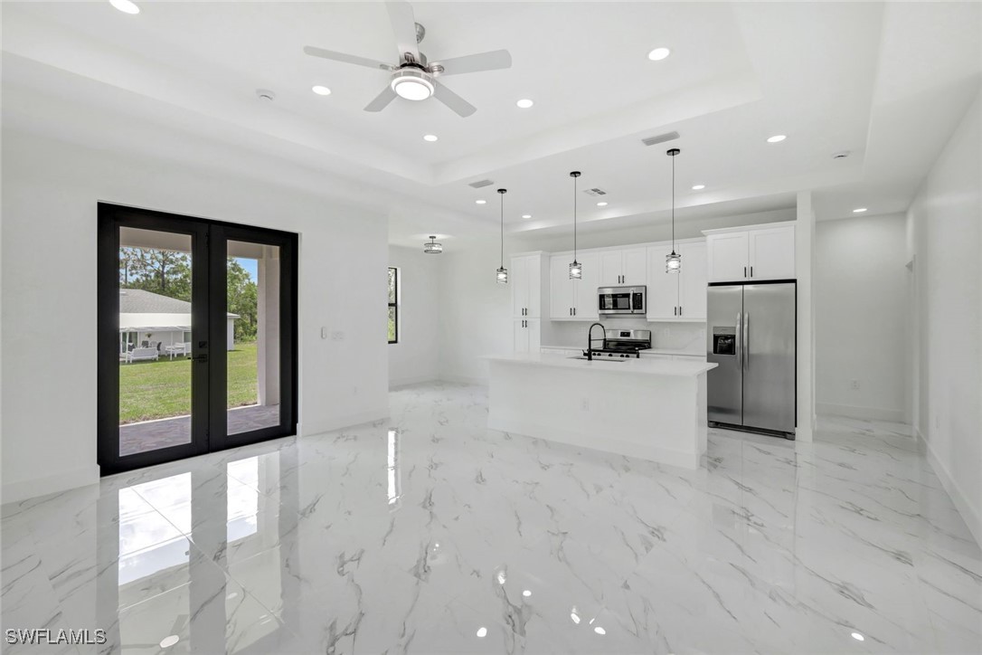 347 McArthur Boulevard