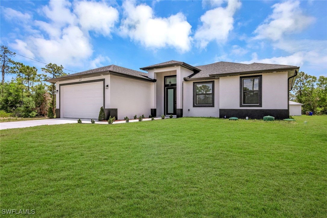 347 McArthur Boulevard
