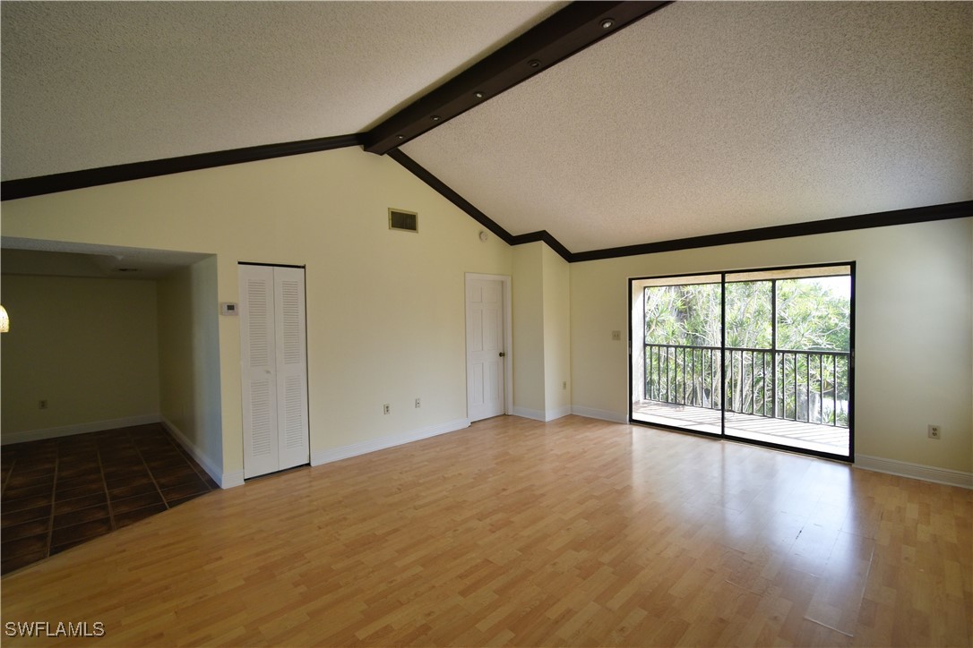 17171 Terraverde Circle 12