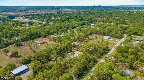 11110 Long Road Fort Myers FL 33905
