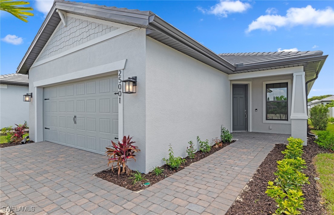 25001 Surf Haven Lane