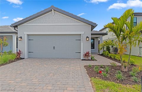 25001 Surf Haven Lane Bonita Springs FL 34135