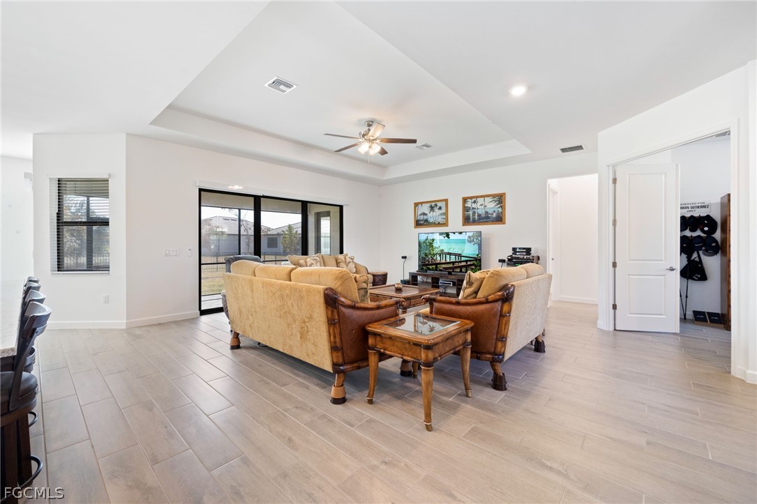 11075 Morning Dew Terrace