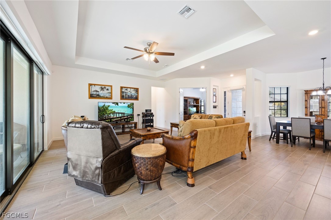 11075 Morning Dew Terrace