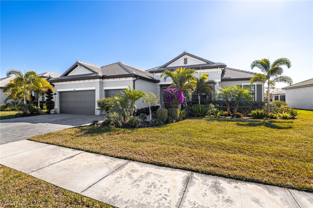 11075 Morning Dew Terrace