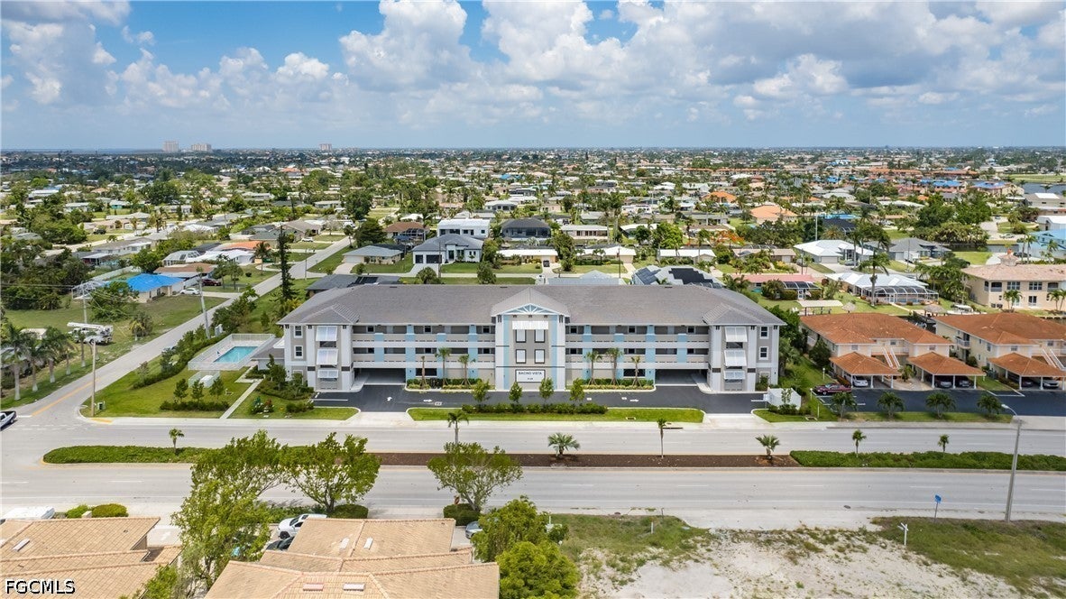 5126 Coronado Parkway