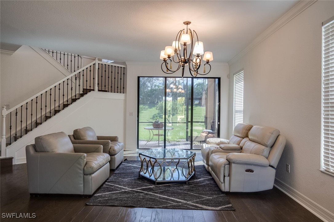 10135 Chesapeake Bay Drive
