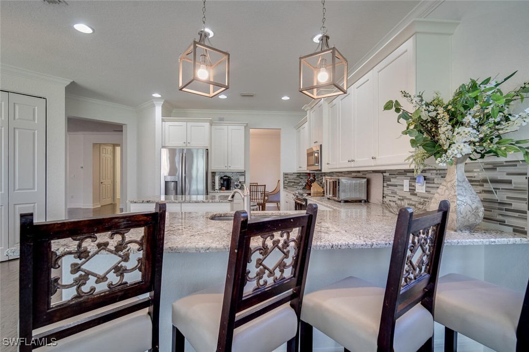 10135 Chesapeake Bay Drive