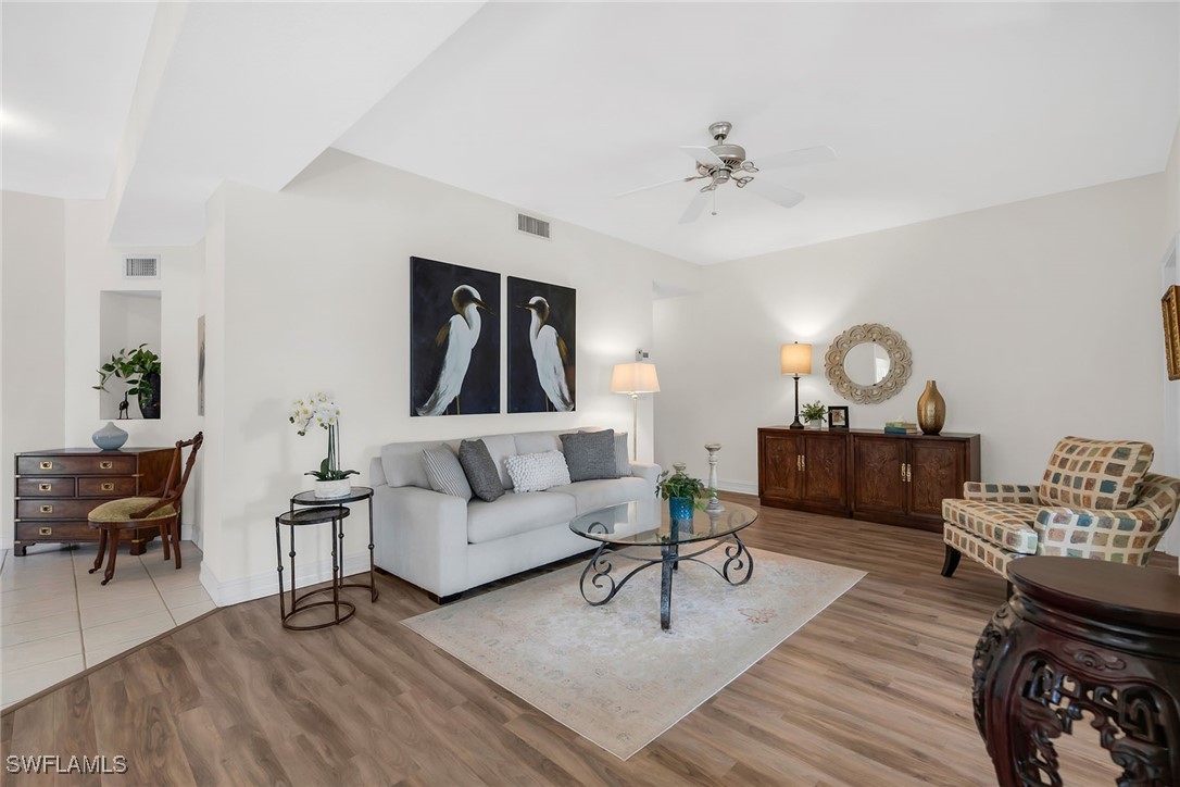 600 Diamond Circle 607