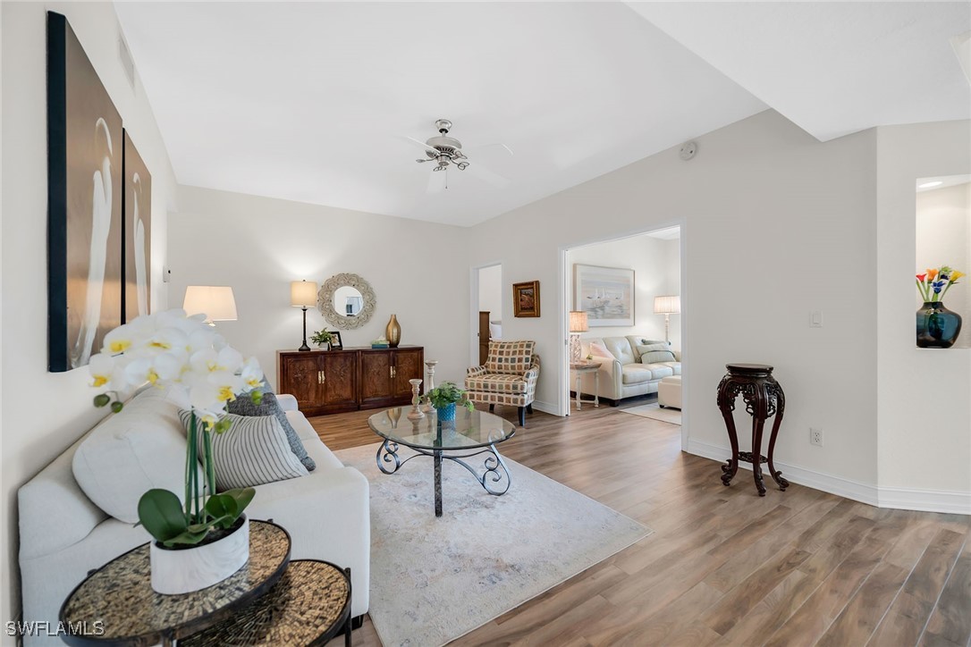600 Diamond Circle 607