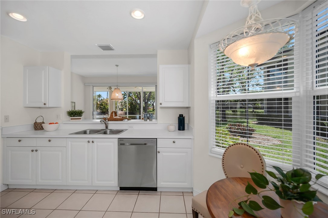 600 Diamond Circle 607