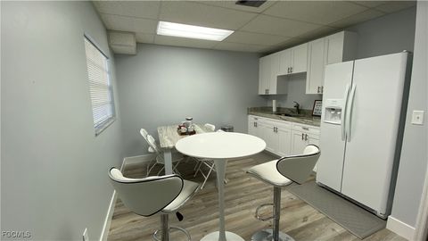 Tiny photo for 6338 Presidential Court #101, Fort Myers, FL 33919 (MLS # 2025014782)