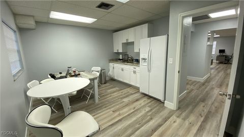 Tiny photo for 6338 Presidential Court #101, Fort Myers, FL 33919 (MLS # 2025014782)